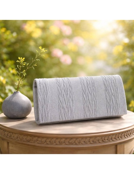 Svečana Torba KATJA 1