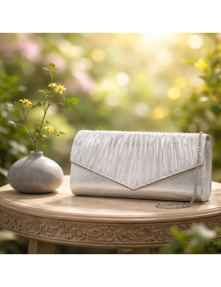 Svečana Torba KATJA 2