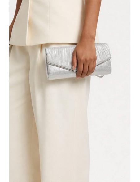 Svečana Torba KATJA 2