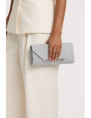 Svečana Torba KATJA 4