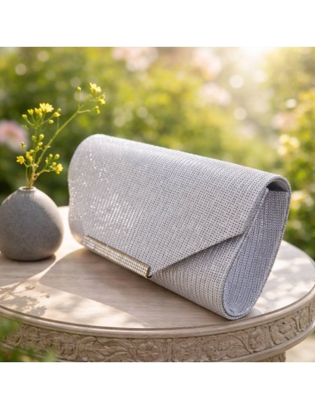 Svečana Torba KATJA 4