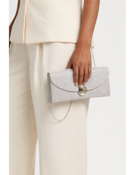 Svečana Torba KARLA 8