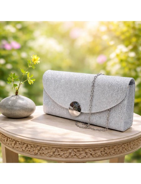 Svečana Torba KARLA 8