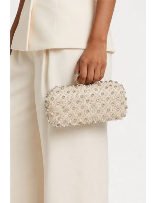 Svečana Torba KATJA 5