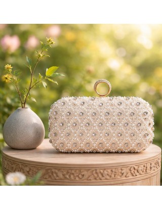 Svečana Torba KATJA 5