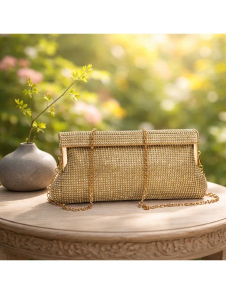 Svečana Torba KATJA 6