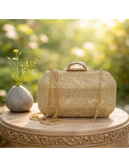 Svečana Torba KATJA 7