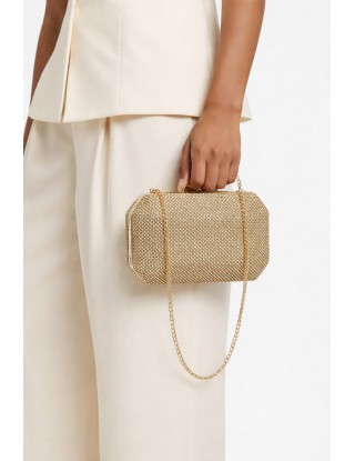 Svečana Torba KATJA 7