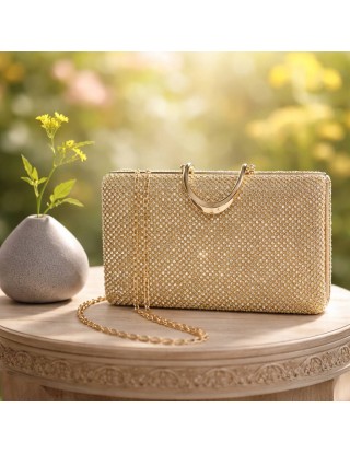 Svečana Torba KATJA 8