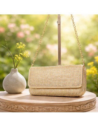 Svečana Torba LENA 3