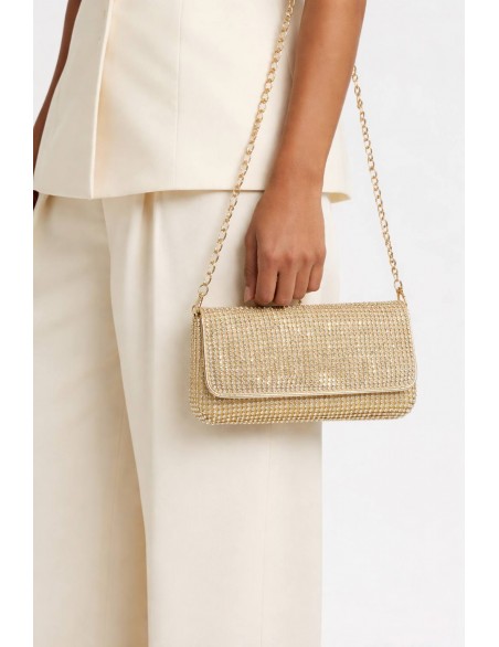 Svečana Torba LENA 3