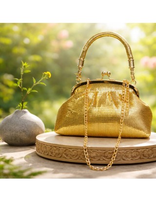 Svečana Torba LENA 6