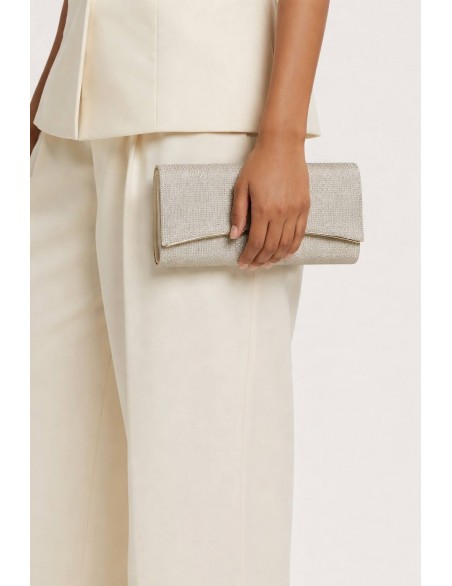 Svečana Torba JOSIPA 7