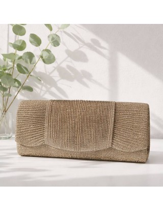 Svečana Torba KIRA 2