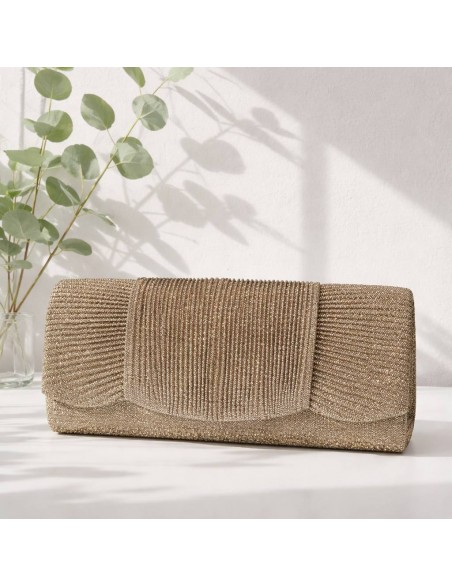 Svečana Torba KIRA 2