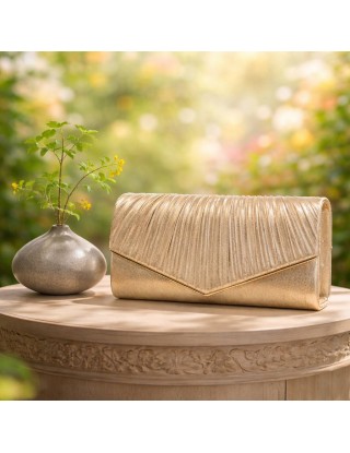 Svečana Torba KIRA 3