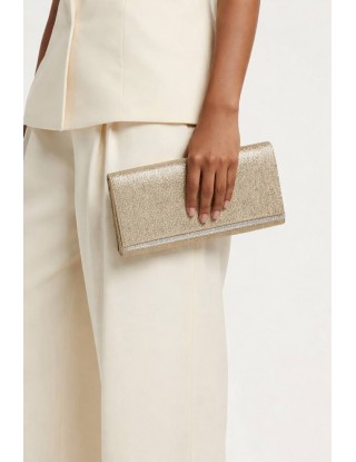 Svečana Torba JOSIPA 9