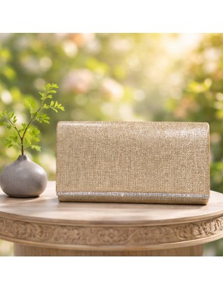 Svečana Torba JOSIPA 9