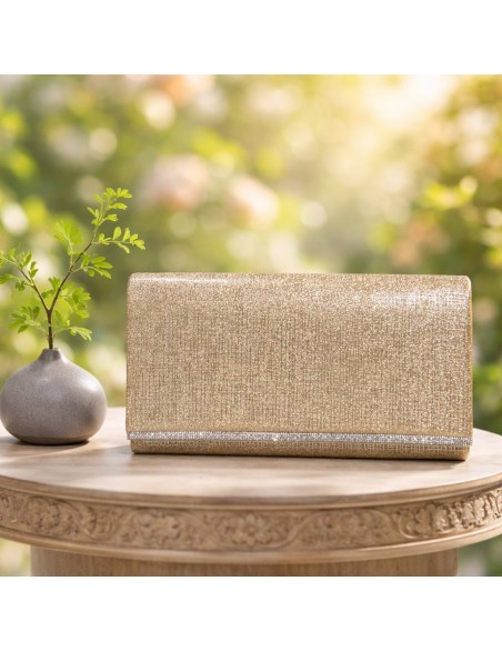 Svečana Torba JOSIPA 9