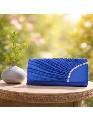 Svečana Torba MIA 7