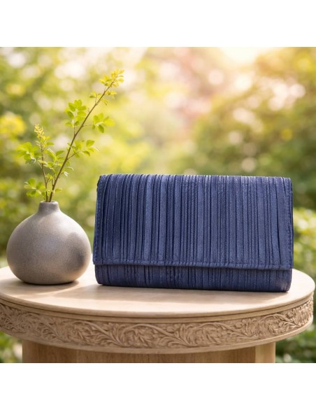 Svečana Torba PETRA 9