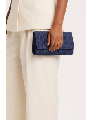 Svečana Torba PETRA 9