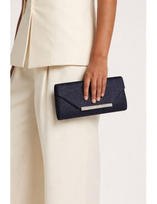 Svečana Torba LENA 4