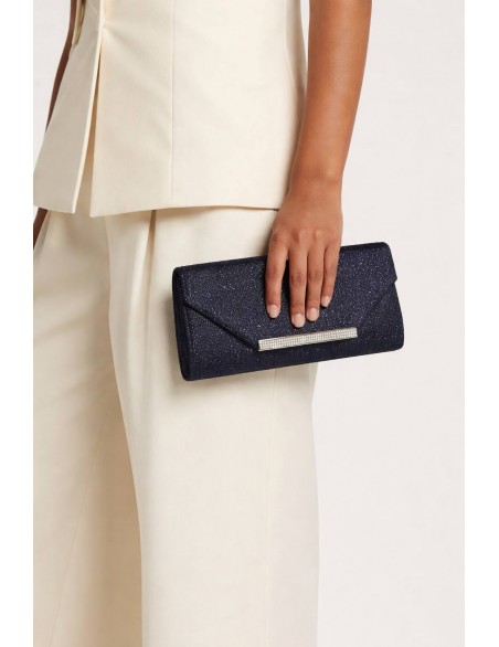 Svečana Torba LENA 4