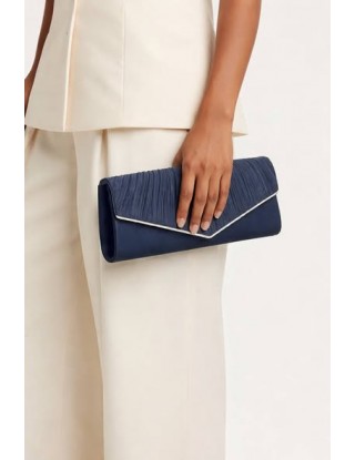 Svečana Torba RIA 1