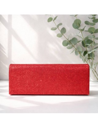 Svečana Torba IVA 5