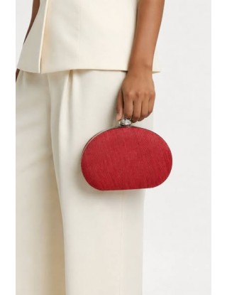 Svečana Torba LENA 9