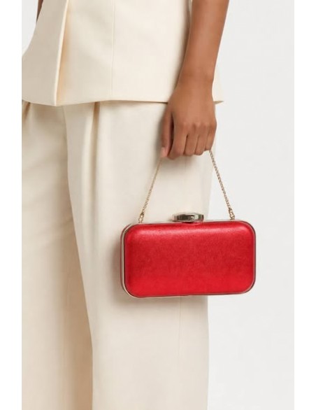 Svečana Torba KARLA 2