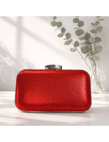 Svečana Torba KARLA 2