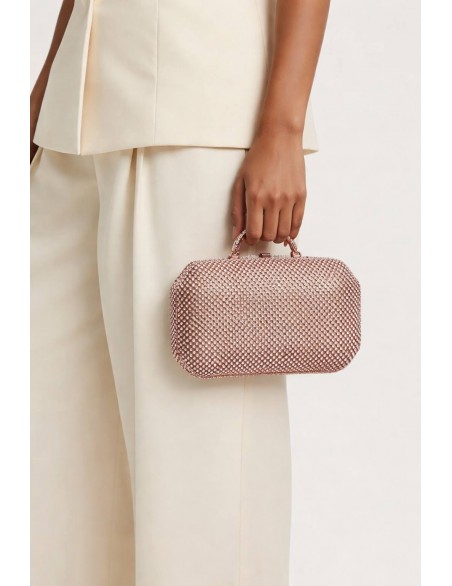 Svečana Torba RIA 2