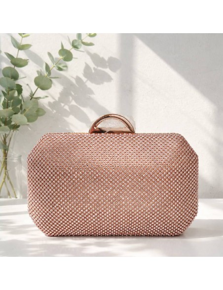 Svečana Torba RIA 2