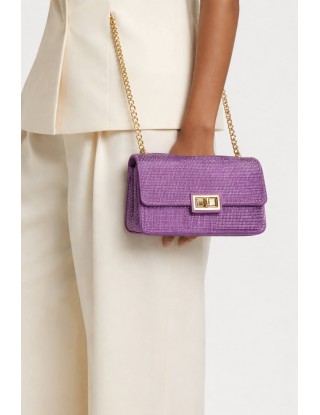 Svečana Torba JOSIPA 4