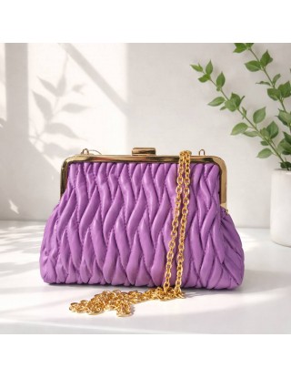 Svečana Torba PETRA 2