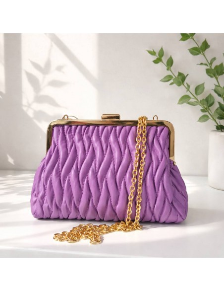 Svečana Torba PETRA 2