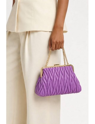 Svečana Torba PETRA 2