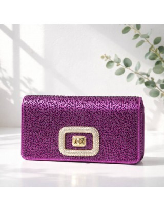 Svečana Torba IVA 9