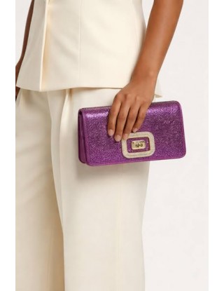 Svečana Torba IVA 9