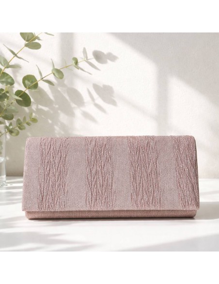 Svečana Torba RIA 3