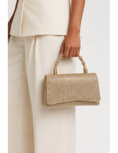 Svečana Torba RIA 4