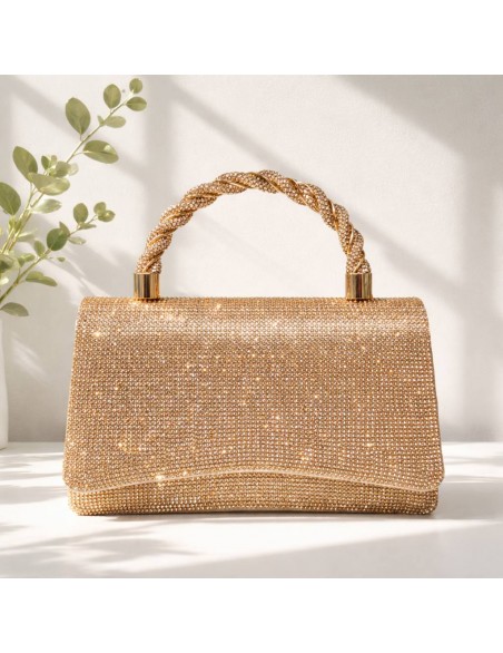 Svečana Torba RIA 4