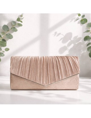 Svečana Torba RIA 5