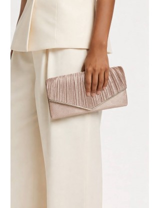 Svečana Torba RIA 5