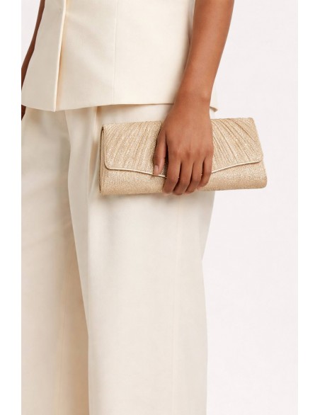 Svečana Torba RIA 6