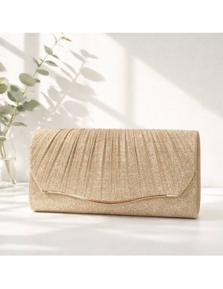 Svečana Torba RIA 6