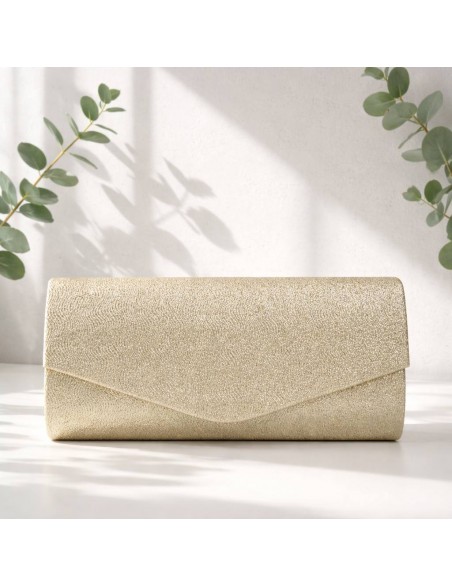 Svečana Torba JOSIPA