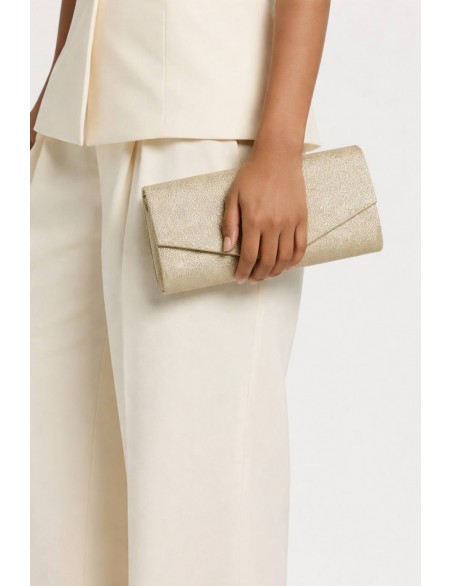 Svečana Torba JOSIPA